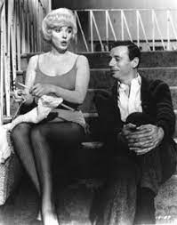 Knitting humor crochet humor knitting projects knit crochet knitting quotes knitting socks james frain relic watches original movie movies to watch top movies movies online movies. Knitting In The Movies Marilyn Monroe Dances With Wools