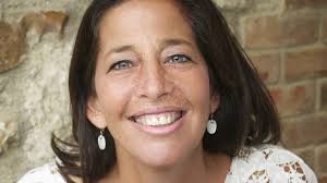 Search ASU News stories