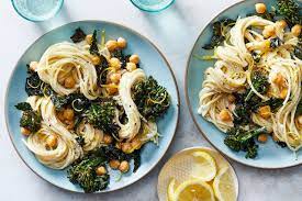 What To Cook Right Now Published 2019 Ricotta Recipes Nyt Cooking Recipes