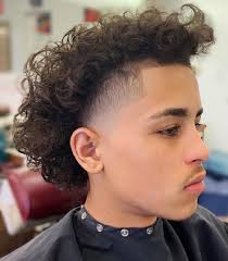 We did not find results for: 11 Best Low Fade Haircuts For Curly Hair Trending For 2021