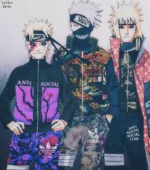 Watch Naruto Episodes On Www Animeuniverse Watch Download Naruto Episodes On Www Animeuniverse Watch Anime Naruto Black Anime Characters Naruto Shippuden Anime