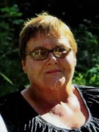 Laura Kay (Quick) Helms