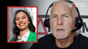 Michael Laws On The Attempt Of The New Woke & Greens To Eradicate NZ's  Colonial Heritage