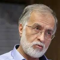 روایت عطریانفر از جزئیات پیام رهبری به سیدمحمد خاتمی در پی نامه او