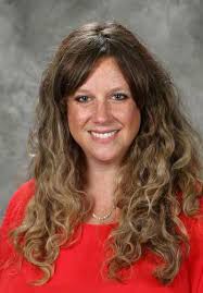 Four States Living Magazine June 2021 by fourstatesliving