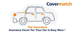 Get online auto insurance quote and know about insurance rates. Insurance For Car Dubai