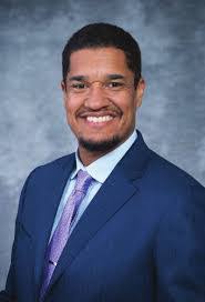 Bruce Casson's Instagram, Twitter & Facebook