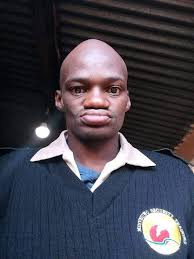 withing be this can someone please explain