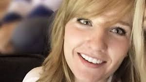 Fundraiser for Kristin Daly by TerriJean Elgin : FOR KRISTIN