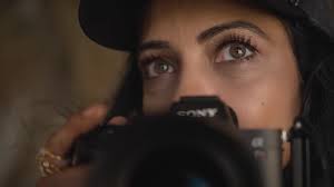 smugmug_-_this_lens_anthem (1080p)