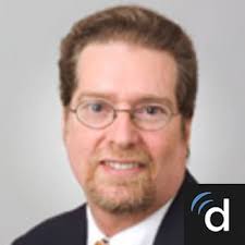 Dr. Shaun R. Senter, MD