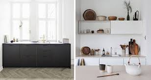 Small kitchen ideas south africa. Kitchen Interior Design Ideas The Home Studio Interior Designers