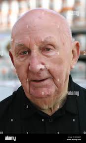 B&q staff hi-res stock photography and images