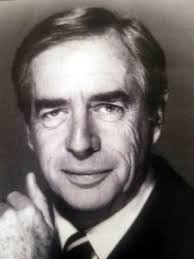 Robert Harrell Obituary