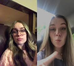 Carrie Simms (@carriesimms5)