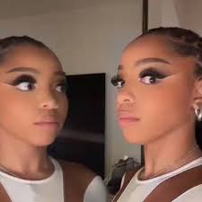 Black Wedding of the Day