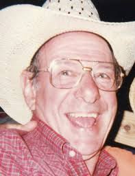 Obituary information for Robert "Bob" R. Korinek