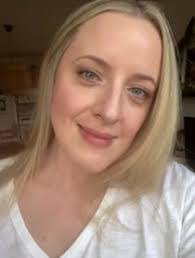 Abby Mueller's Instagram, Twitter & Facebook