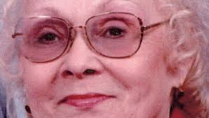 Carol Ann (Pfister) Cashes, 69