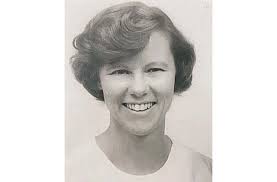 Marie Smoak Obituary (1934