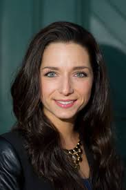 Amanda Lessard's Instagram, Twitter & Facebook