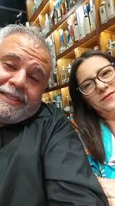 Salvador Grimaldo's Instagram, Twitter & Facebook