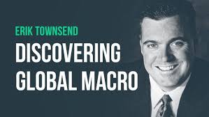 How to be a Systematic Macro Trader