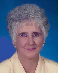 Search Mildred Lewis Obituaries and Funeral Services