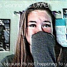 Harmony Pennington (@calliezoeriley2)