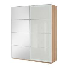 Il mercato offre costantemente ai suoi seguaci alternative nell'acquisto armadio ante scorrevoli usato, perché se c'è un ikea specializzato nella vendita di diversi modelli nella vostra casa. Pax Armadio Con Ante Scorrevoli Un Rovere Sbiancato 200x44x236 Cm S09932219 Recensioni Confronto Prezzi