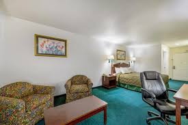 Image result for Rodeway Inn Decatur TX