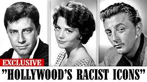 DR Marvin Monroe's Family Therapy Center