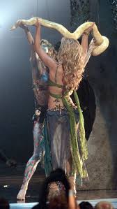 Image result for britney spears python