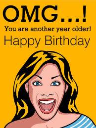 Image result for funny birthday