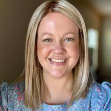 I got a wig!!! Turns out, I have free will and can literally do anything I  want. I've always had a really hard relationship with my natural hair & I  thought to