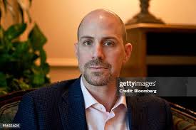 238 Daniel Silverman Stock Photos, High-Res Pictures, and Images