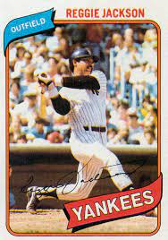 Furthermore, the cardstock on the tiffany cards is bright white, as opposed to yellow or grey, making them much more appealing. We Love The 80s And 90s Baseball Cards The Top 15 Sets Of The Era Sporting News