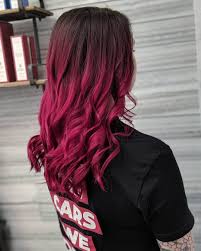 White hair aftercare after dyeing your hair white, it will remain that light unless it grows out or you dye it again. Hair Tip 3 How Do You Keep Your Color White Pine Salon Spa