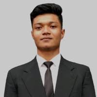 600+ perfiles de «Guci»