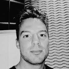 After 3 years at The Home Depot it's time for me to hang up my apron and  move