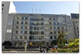 Pursuant to the san francisco fair chance ordinance, we will consider for employment qualified applicants with arrest and conviction records. Union Square San Francisco Shopping Top Places To Shop