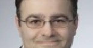 Joseph Calandro, Jr.