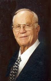 Peter Radkowski Obituary