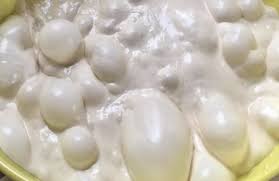 Sottile al centro e con un cornicione gonfio e fragrante! Pizza Bonci I Trucchi Per Il Miglior Impasto Per Pizze In Casa Soffice E Perfetto Il Segreto E Nell Acqua Piu Ricette