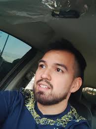 Yusse Yunis Maracaibo Demanda