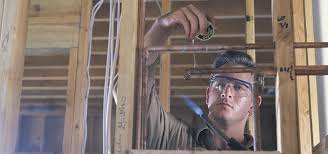 See how wisconsin journeyman plumbers are trained during their apprenticeship in preparation for state licensing and testing. Plumbing Apprentice Gateway Technical College