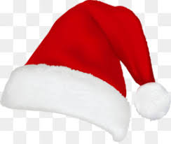 Gorro De Navidad Descarga Gratuita De Png Sombrero Gorro De Navidad Icono Navidad Hats Imagen Png Imagen Transparente Descarga Gratuita Imágenes animadas de navidad y más gifs animados como flores, gracias, risa o buenos días. sombrero gorro de navidad icono