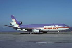 The Most Unsafe Airplanes In The World Boeing Aircraft Cargo Aircraft Mcdonnell Douglas Md 11