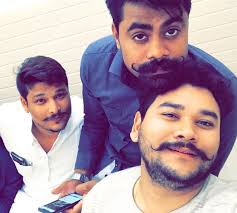 A J E E T 💕 (@iamajeetsrana) • Instagram photos and videos