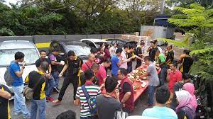 It is a joint venture between iffco (malaysia) sdn bhd and std participações ltda, brazil which is one of the leading companies in manufacturing animal feed nutrition. Terima Kasih Bafco Asia Sdn Sinnaco Durian Specialist Facebook